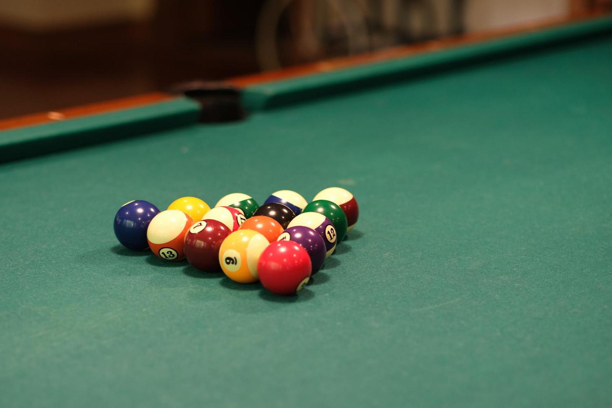 فيلا South Peak Hot Tub Pool Table 5Br لينكون المظهر الخارجي الصورة